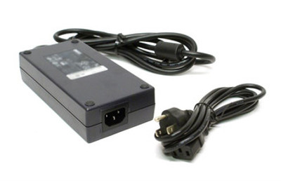 Dell 150-Watts Power Supply for OptiPlex SX250/SX260, part number 2R050, compatible with OptiPlex SX250/SX260 desktops