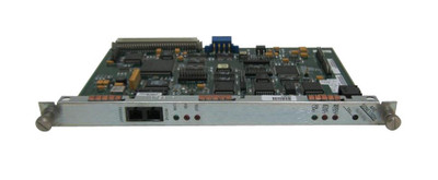 5005N Nortel Chassis forSeries - Compact design, compatible with Nortel systems, ideal for networking setups
