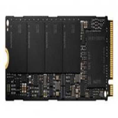 Samsung 960 EVO 1TB PCI-Express M.2 SSD for ProLiant DL360p Gen8 servers