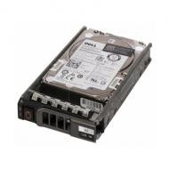 Seagate Enterprise Performance 10k.8 1.2TB SAS-12Gbps HDD for Servers - 2.5 128MB Buffer