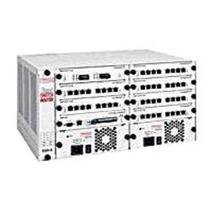 Enterasys SSR-CM2-64 Control Module for Control Processor plugin module, compatible with network switches