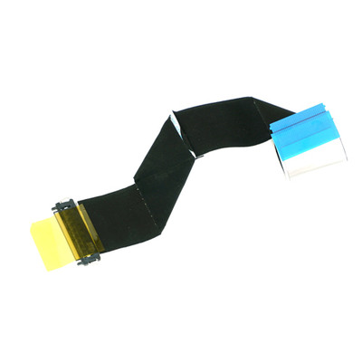 7HFVD - Dell LCD LVDS Video Flex Cable for Inspiron 20-3052 All-In-One