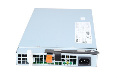 Dell U462D 1570W Power Supply for PowerEdge R900 - Compatible with server racks