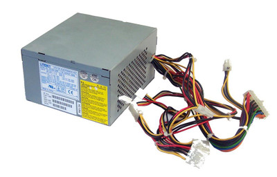HP 300-Watts ATX Power Supply 5187-1099 for Desktop Computers