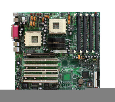 RM2-8610-000CN - HP DC Controller PCA Board for LaserJet Enterprise M527/ M527c/ M527dn/ M527f
