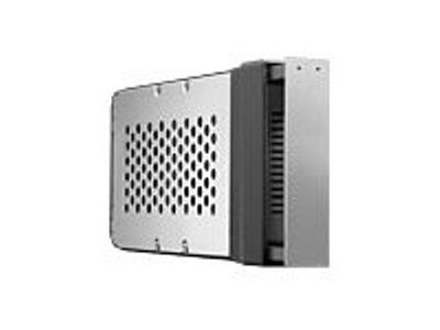 M9262G/A Apple 60GB 7200RPM ATA-133 Hot Swap 2MB Cache 3.5-inch Internal Hard Drive for XServe