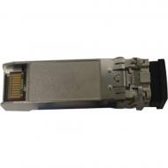 Brocade 45W1193 8Gbps 8GBase-LR Single-mode Fiber SFP+ Transceiver Module for IBM, 10km 1310nm LC Connector