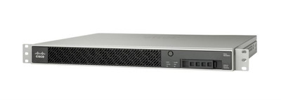 ASA5525-CU-K9-RF - Cisco Asa 5500 Edition Bundle Asa 5525-X With Sw 14Ge Data 1Ge Mgmt