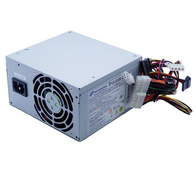 Lenovo 280W Active PFC Power Supply for ThinkCentre M82 M92 M92P desktop computers