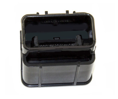 RC3-4745 - HP 3500-Sheet Feeder Connector for LaserJet Enterprise M806 / M830
