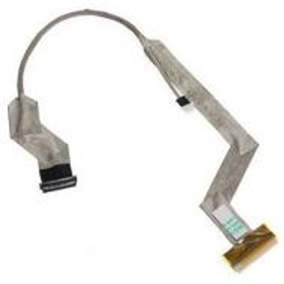 6017A0015701 - Toshiba LCD Cable for Satellite M20 /