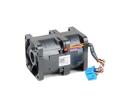 F435M - Dell Fan for PowerEdge R310