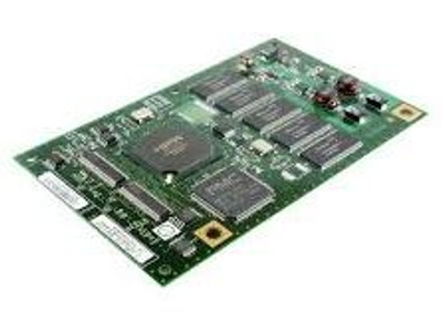 Cisco AIM-VPN/SSL-2-RF Encryption Module for VPN, DES/3DES/AES/SSL, Compatible with Cisco Routers