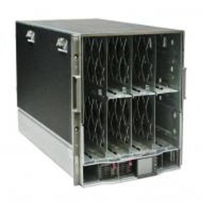 ASR1000-SIP40 - Cisco ASR 1000 Series SPA Interface Processor 40G