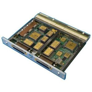 10L1355 IBM 500MHz Pentium III Processor Board for Servers