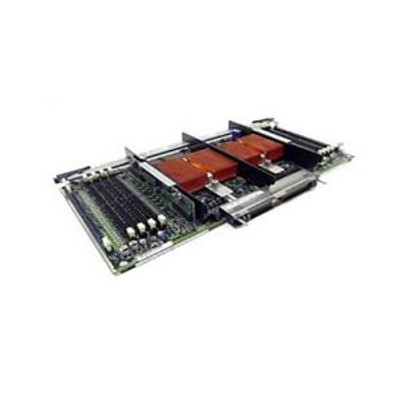 Sun S1.0 Daughter Board Assembly for V40Z server - 595-7483 - Compatible with V40Z servers