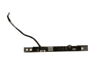 HP 210mm Webcam Mic Cable for ProLiant DL360p Gen8 Servers
