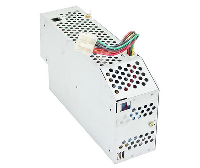 Apple Power Supply for Macintosh SE/SE30 699-5047 - Replacement power supply compatible with Macintosh SE/SE30 computers