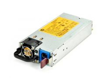 HP 750W Platinum AC Hot Swap Power Supply DPS-750AB-3 for Gen 8 Server