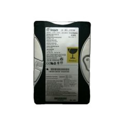 Seagate U10 7.5GB 5400RPM ATA-66 2MB Cache Hard Drive for 3.5-inch servers