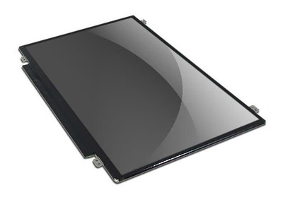 Dell LCD screen for Pc2go Classmate E09ei6, compatible with PC2go laptops, 11.6 inch display