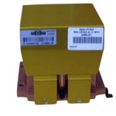 HP ProLiant DL380 G4 Heatsink, part number 399113-001, for server cooling