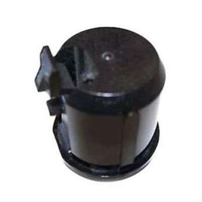 IBM Ribbon Hub Kit 57G1479 for 6400 Printer - Replacement part for IBM 6400 printer, includes ribbon hub. IBM Ribbon Hub Kit 57G1479 for 6400 Printer - Replacement part for IBM 6400 printer, includes ribbon hub.