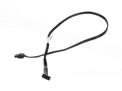 Dell MB to SATA Cable for PowerEdge R720 Server 0M5CKF - Connects motherboard to SATA drives in server rack