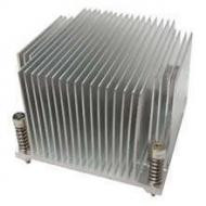 HP Xeon Processor Heatsink for ProLiant ML370 G5 Server - Keeps processor cool in server rack