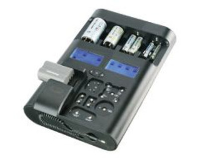 HP 280VA High-Low Transformer 133828-001 for Power Distribution - Compatible with ProLiant Servers