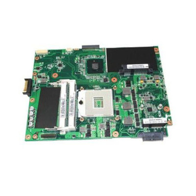ASUS K52f Intel Laptop Motherboard Socket-989 for 60-NXNMB1000-C02