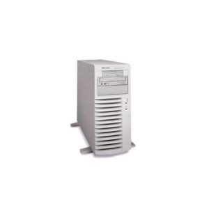 HP Netserver E800 Pentium III 800MHz processor for servers - compatible with ProLiant DL360p Gen8 servers