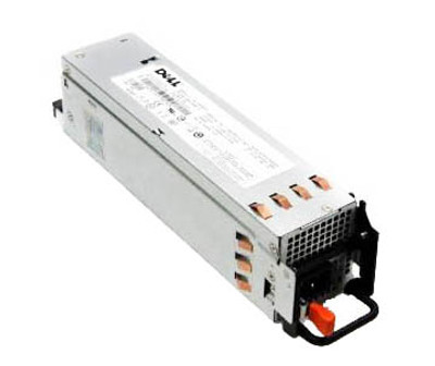 Dell Artesyn Technologies 750W Power Supply for Precision R5400 - 100-240V AC 50-60Hz - Compatible with Dell servers