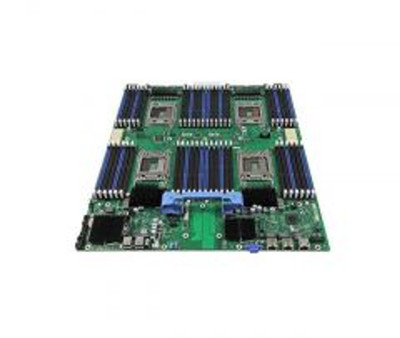 Z5H61AV - HP 16GB Kit (2 x 8GB) PC4-21300 DDR4-2666MHz ECC Registered CL19 RDIMM 1.2V Single-Rank Memory