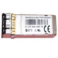 IBM 10Gbps 10GBase-SR Multi-Mode Fiber 500m 850nm LC Connector SFP+ Transceiver Module for Data Centers