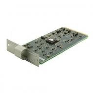 IBM AC Power Assembly for Netfinity 7000 / M10 - Replacement power unit compatible with IBM servers - 03K9097
