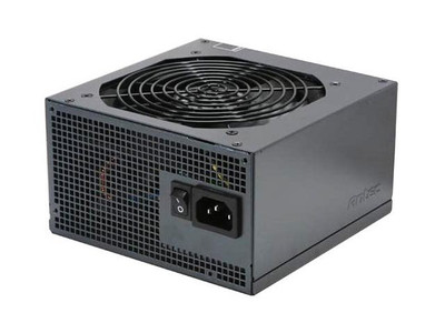 Antec TruePower 550W Power Supply ATX EPS12V Bronze | TP-550 | Computer Power Supply for ATX12V/EPS12V Systems