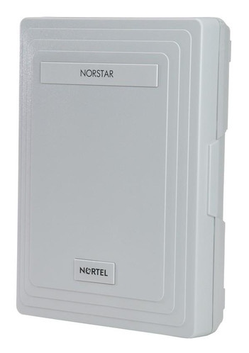 Nortel 3x8 Dr5 Ksu With Call Id telephone system for small businesses - NT5B05
