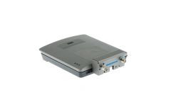 Cisco Aironet 802.11 24Ghz 54Mps AP1100/1200 Access Point - AIR-MP21G-A-K9= - Wireless AP for fast internet access