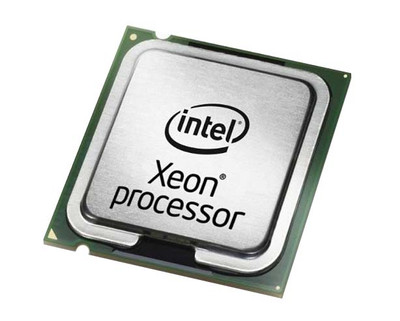 HP Sbuy Z820 Xeon E5-2630v2 2.6 1600 6c CPU2 workstation processor compatible with HP Z820 series servers.