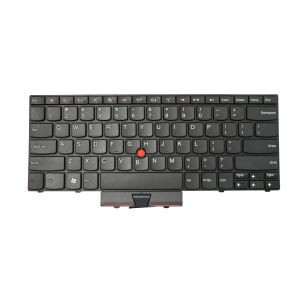 04W0774 - IBM Lenovo Spanish Keyboard for ThinkPad Edge