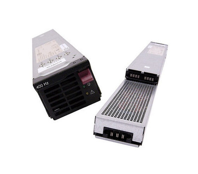 HP 2250-Watts 12V 400Hz Redundant Power Supply for ProLiant DL360p Gen8 Servers