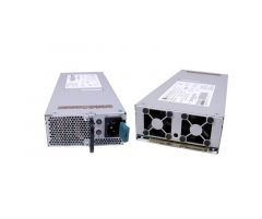 Intel MFSYS25 1050W Redundant Power Supply Module for D73299-007 Server Chassis