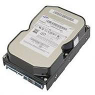 Samsung 500GB SATA Hard Drive 7200rpm 16MB Buffer T Series - Compatible with Desktop Computers
