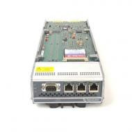 Dell Equallogic Type 4 Controller SAS 1GB Cache for 94405-03, compatible with Dell servers, storage controllers