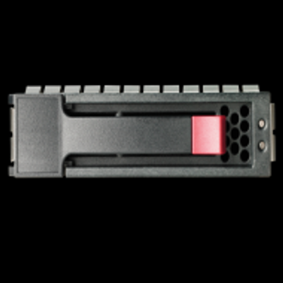 HP MSA 1.92TB 3.5in SAS-12G Read Intensive SSD for ProLiant Servers