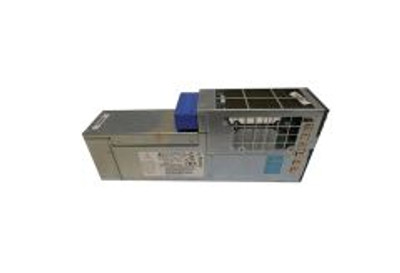Sun 420-Watts DC Power Supply 300-1767 for Servers