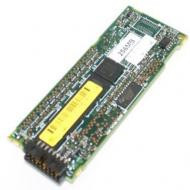 405836-001 - HP 256MB Battery Backed-Write Cache Memory Board for Smart Array P400
