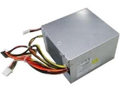 Intel FUP550SNRPS-A1 550W 80Plus Silver Power Supply compatible with servers, efficient energy, compact design