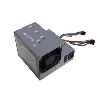 Compaq HP Power Supply ArmadaStation 2 220649-001 - Compatible with ArmadaStation servers Compaq HP Power Supply ArmadaStation 2 220649-001 - Compatible with ArmadaStation servers